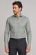 Рубашка Eterna Modern Fit &mdash; размер 41 02-2576-XS82-41 фото 3