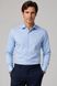 Чоловіча сорочка ETERNA Slim Fit &mdash; розмір 40 02-3377-F170-12 фото 3