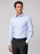 Сорочка з довгим рукавом Slim Fit ETERNA &mdash; розмір 37 02-4193-F170-12 фото 2