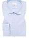 Сорочка з довгим рукавом Slim Fit ETERNA &mdash; розмір 37 02-4193-F170-12 фото 4
