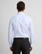 Сорочка з довгим рукавом Slim Fit ETERNA &mdash; розмір 37 02-4193-F170-12 фото 3