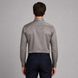 Мужская рубашка ETERNA Slim Fit &mdash; размер 40 02-8217-F670-06 фото 3