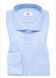 Сорочка з довгим рукавом Slim Fit ETERNA &mdash; розмір 41 02-8005-F682-10 фото 4