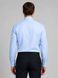 Сорочка з довгим рукавом Slim Fit ETERNA &mdash; розмір 41 02-8005-F682-10 фото 3