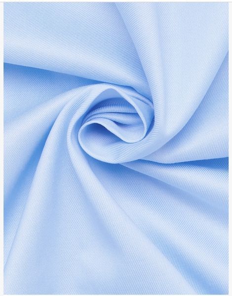 Сорочка з довгим рукавом Slim Fit ETERNA &mdash; розмір 43 02-8005-F682-10 фото