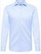 Сорочка з довгим рукавом Slim Fit ETERNA &mdash; розмір 43 02-8005-F682-10 фото 6