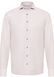 Рубашка Eterna Slim Fit &mdash; размер 41 02-2355-FS82-26 фото 7
