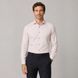 Рубашка Eterna Slim Fit &mdash; размер 41 02-2355-FS82-26 фото 2